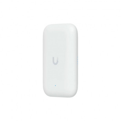 Точка доступу Wi-Fi Ubiquiti UK-ULTRA