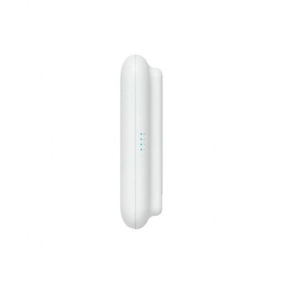 Точка доступу Wi-Fi Ubiquiti UK-ULTRA