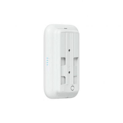 Точка доступу Wi-Fi Ubiquiti UK-ULTRA