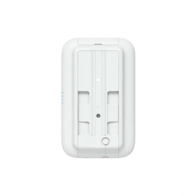 Точка доступу Wi-Fi Ubiquiti UK-ULTRA