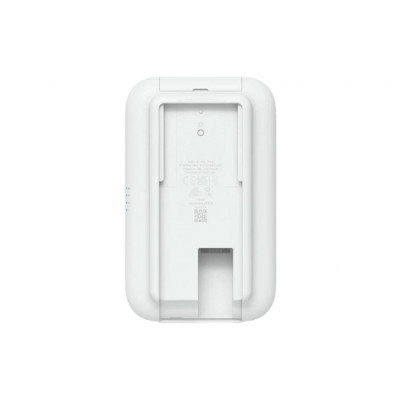 Точка доступу Wi-Fi Ubiquiti UK-ULTRA