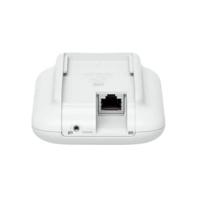Точка доступу Wi-Fi Ubiquiti UK-ULTRA