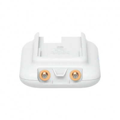 Точка доступу Wi-Fi Ubiquiti UK-ULTRA