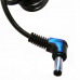 Vapehub-Image