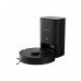 Vapehub-Image