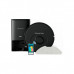 Vapehub-Image