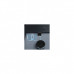 Vapehub-Image