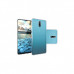 Vapehub-Image