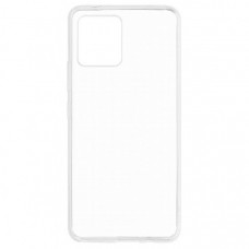 Чохол до мобільного телефона BeCover Motorola Moto G72 Transparancy (708932)