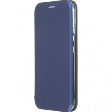 Чохол до мобільного телефона Armorstandart G-Case Samsung A54 5G (A546) Blue (ARM66161)