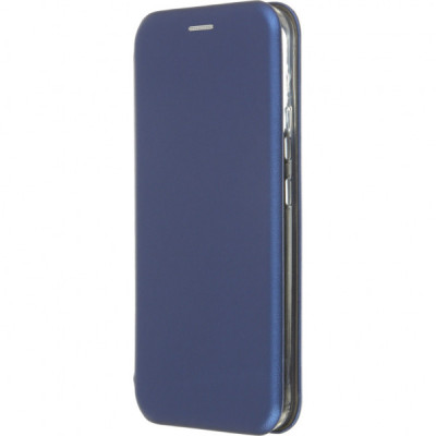 Чохол до мобільного телефона Armorstandart G-Case Samsung A54 5G (A546) Blue (ARM66161)