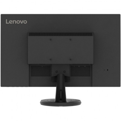 Монітор Lenovo D27-40 (67A3KAC6UA)