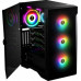 Vapehub-Image