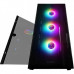 Vapehub-Image