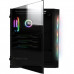 Vapehub-Image