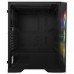 Vapehub-Image