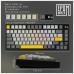 Vapehub-Image