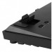 Vapehub-Image