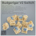 Vapehub-Image