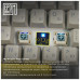 Vapehub-Image
