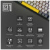 Vapehub-Image