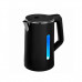 Vapehub-Image