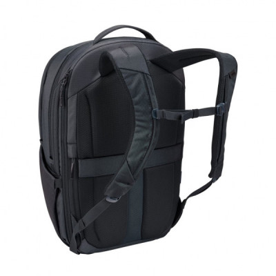 Рюкзак для ноутбука Thule 16" Subterra 2 27L TSLB-417 Dark Slate (3205028)