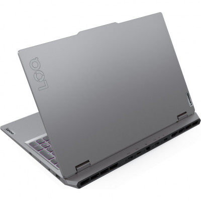 Ноутбук Lenovo LOQ 15IRX9 (83DV00K8RA)