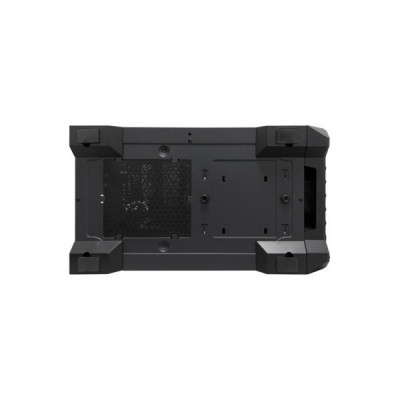 Корпус 1stPlayer T5-BK-4F1