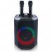 Vapehub-Image