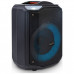 Vapehub-Image