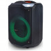 Vapehub-Image