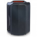 Vapehub-Image