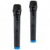 Vapehub-Image
