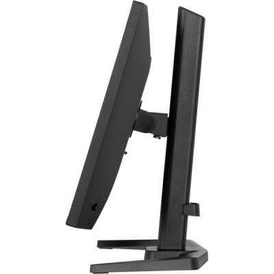 Монітор iiyama GB2441HSU-B1 Монітор iiyama GB2441HSU-B1