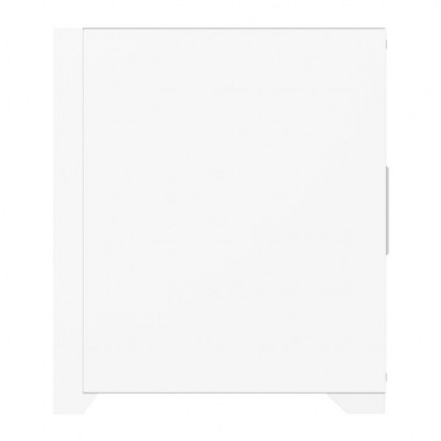 Корпус для ПК DARKFLASH DRX70 GLASS WHITE Корпус для ПК DARKFLASH DRX70 GLASS WHITE