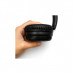 Vapehub-Image