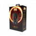 Vapehub-Image