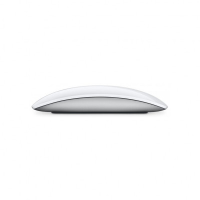 Мишка Apple Magic Mouse Bluetooth White (MK2E3ZM/A)