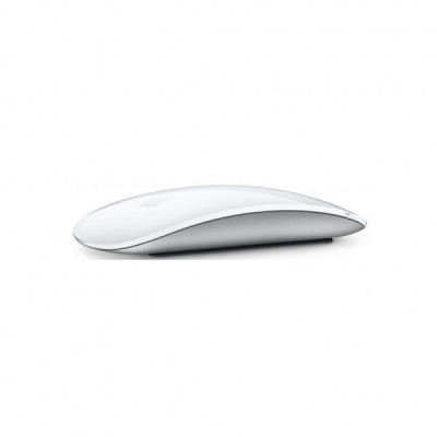 Мишка Apple Magic Mouse Bluetooth White (MK2E3ZM/A)