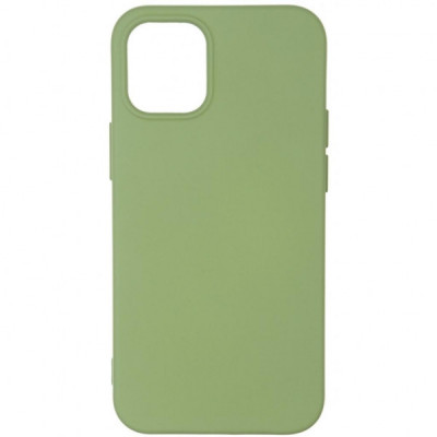 Чохол до мобільного телефона Armorstandart ICON Case for Apple iPhone 12 Mini Mint (ARM57483)