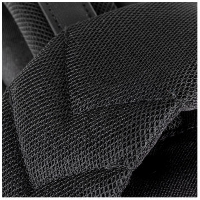 Рюкзак для ноутбука RivaCase 15" 8126 Clark Black ECO (8126BlackECO)