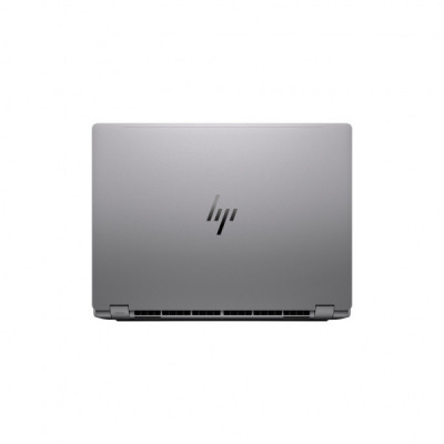 Ноутбук HP ZBook Fury G1i (5F9W3ES)