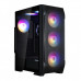 Vapehub-Image