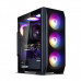 Vapehub-Image