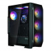 Vapehub-Image
