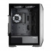 Vapehub-Image