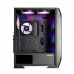 Vapehub-Image