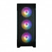 Vapehub-Image