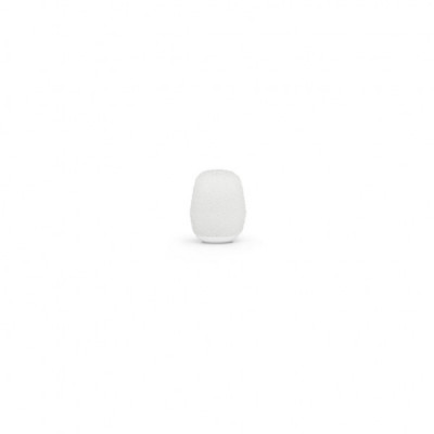 Мікрофон Rode Lavalier GO White (230497)